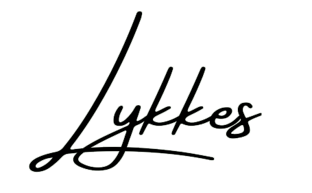 Lykkes