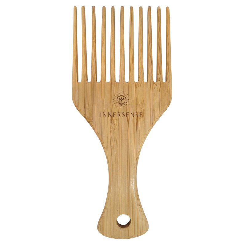 Innersense Bambus Kam