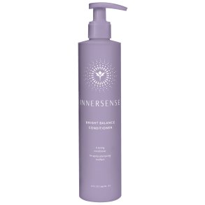 Innersense Bright Balance Conditioner