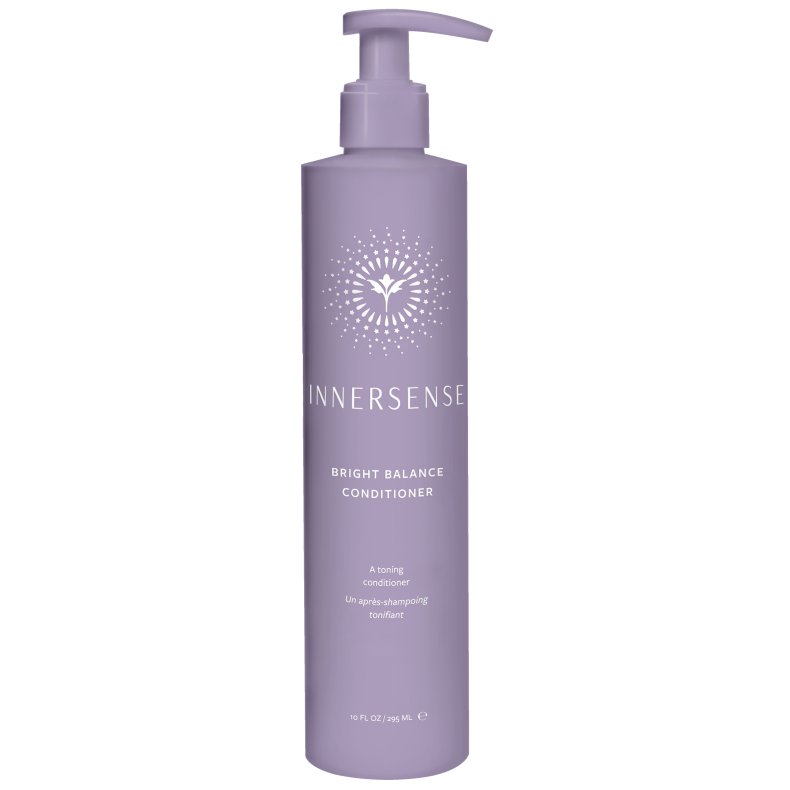Innersense Bright Balance Conditioner