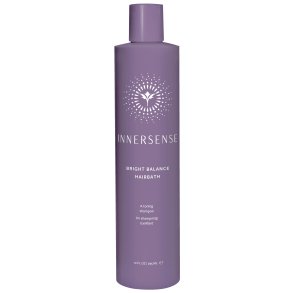 Innersense Bright Balance Hairbath