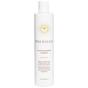 Innersense Color Awakening Hairbath
