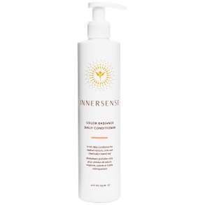 Innersense Color Radiance Daily Conditioner