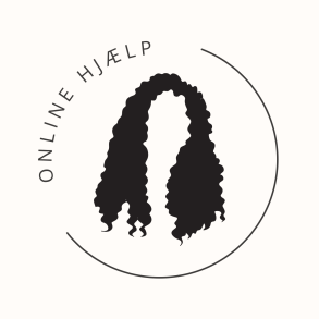 Online hjlp 30 min
