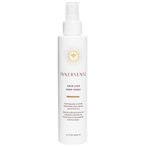 Innersense Hair Love Prep Spray