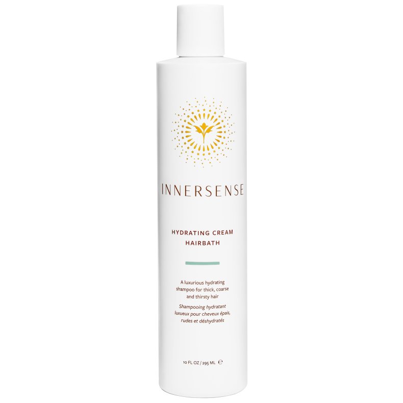 Innersense Hydrating Cream Hairbath
