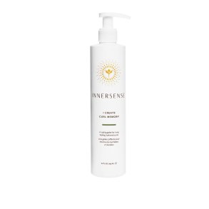 Innersense I Create Curl Memory