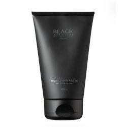 IDHAIR BLACK XCLUSIVE MOULDING PASTE