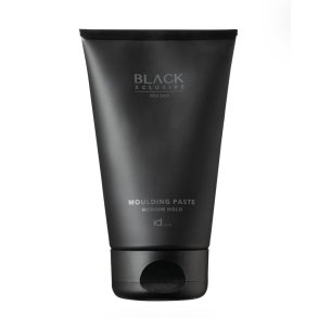 IDHAIR BLACK XCLUSIVE MOULDING PASTE
