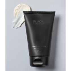 IDHAIR BLACK XCLUSIVE FACE HYDRATION CREAM