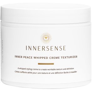 Inner Peace Whipped Creme Texturizer