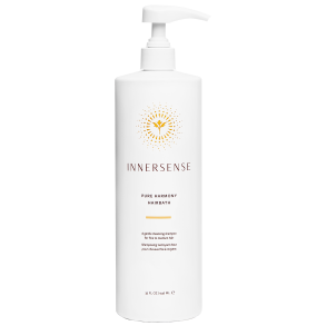 Innersense Pure Harmony Hairbath 946 ml.