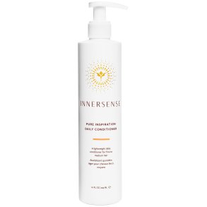 Innersense Pure Inspiration Daily Conditioner