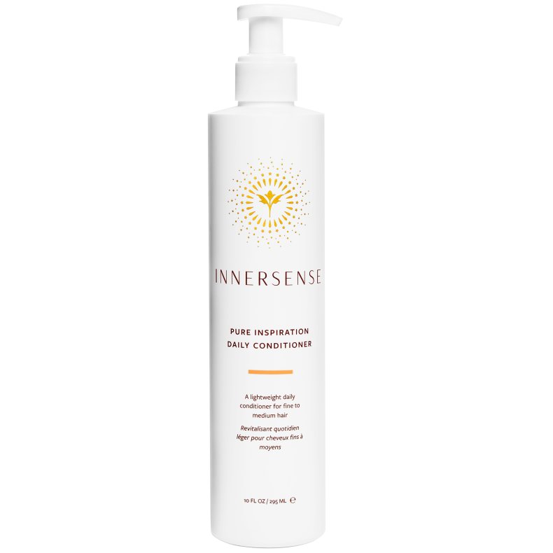 Innersense Pure Inspiration Daily Conditioner