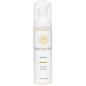 Refresh Dry Shampoo