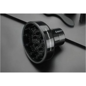 DIVA XXL Universal Diffuser PRO