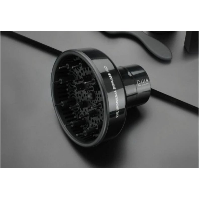 DIVA XXL Universal Diffuser PRO