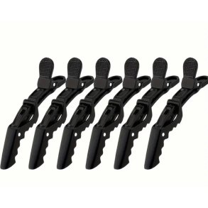 Hrklemmer ( 2 stk. ) 