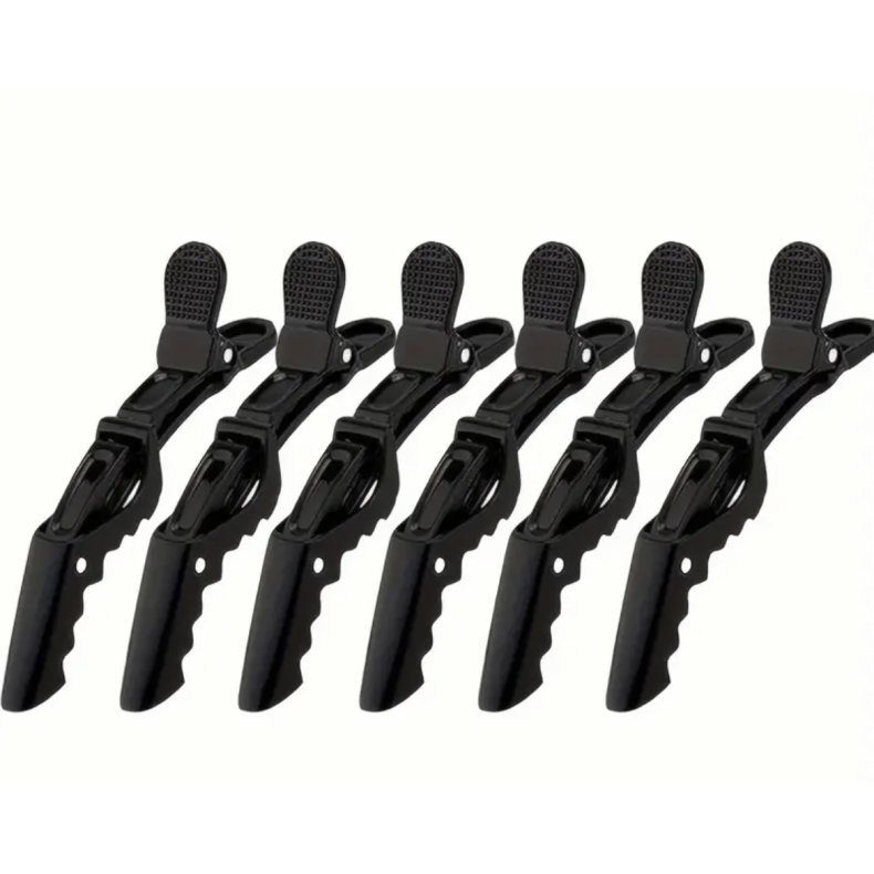 Hrklemmer ( 2 stk. ) 