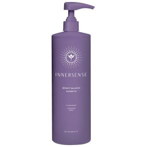 Innersense Bright Balance Hairbath 946 ml.