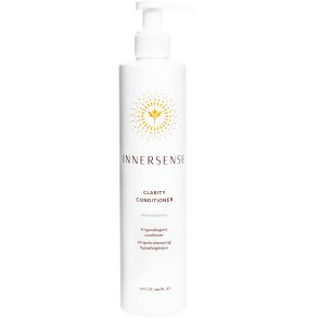 Innersense Clarity Conditioner