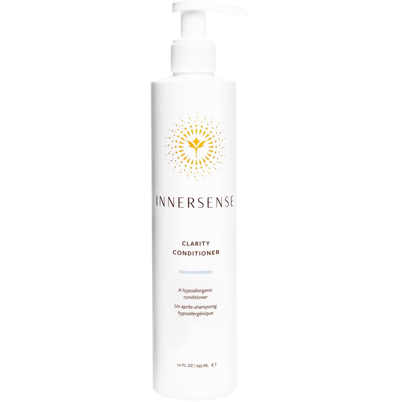 Innersense Clarity Conditioner