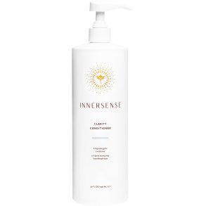 Innersense Clarity Conditioner 946 ml. 