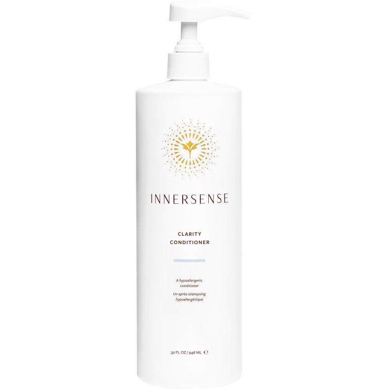 Innersense Clarity Conditioner 946 ml. 