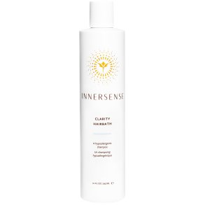 Innersense Clarity Hairbath