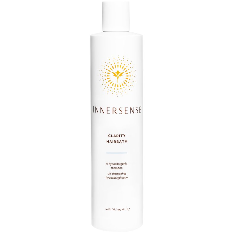 Innersense Clarity Hairbath