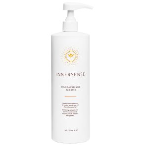 Innersense Color Awakening Hairbath 946 ml