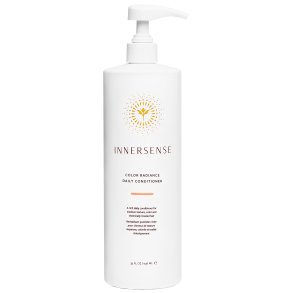Innersense Color Radiance Conditioner 946 ml.