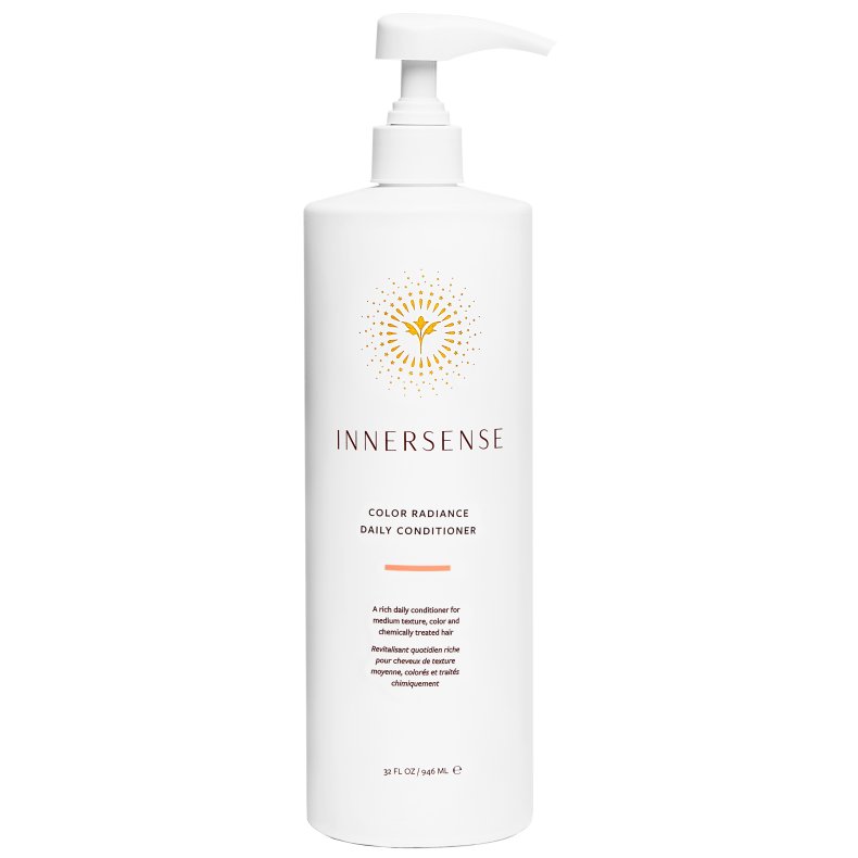 Innersense Color Radiance Conditioner 946 ml.