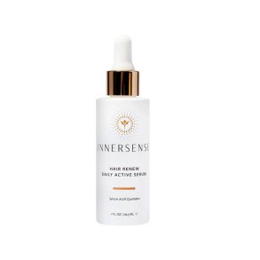 Innersense Hair Renew Daily Active Serum