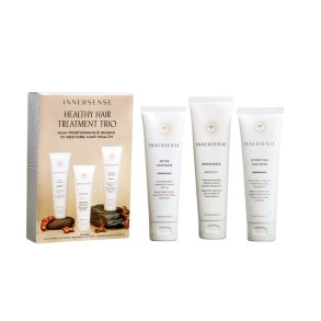 Innersense Healtht Hair Treatment TRIO