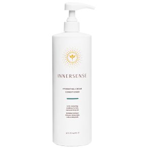Innersense Hydrating Cream Conditioner 946 ml. 