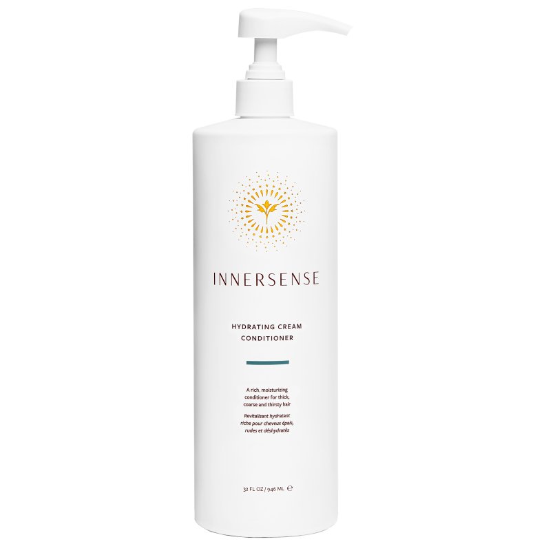 Innersense Hydrating Cream Conditioner 946 ml. 