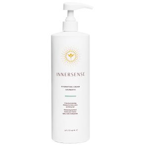 Innersense Hydrating Cream Hairbath 946 ml.
