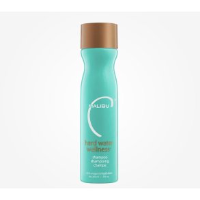 Malibu C - Hard Water shampoo