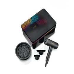 Diva Atmos Dry ATM001