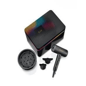 Diva Atmos Dry ATM001