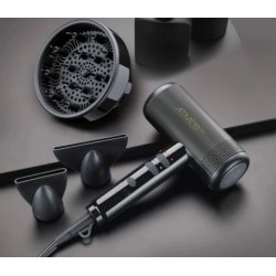 Diva Atmos Dry ATM001