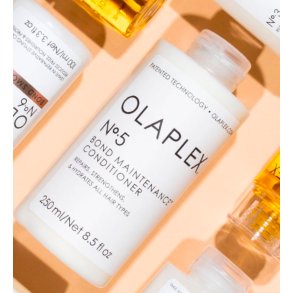 OLAPLEX No. 5 Bond Maintenance Conditioner