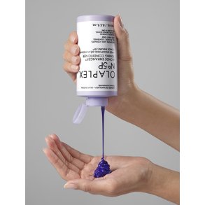 OLAPLEX No. 5P Blonde Enhancer Toning Conditioner