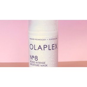 OLAPLEX No. 8 Bond Intense  Moisture Mask