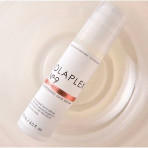 OLAPLEX No. 9 Bond protector nourishing hair serum