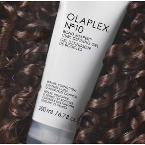 OLAPLEX No. 10