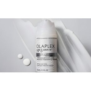 OLAPLEX No.5 Leave in