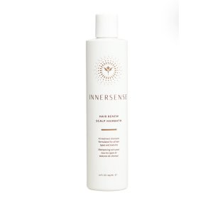Innersense Hair Renew Scalp Hairbath