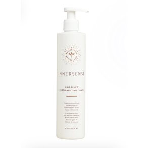 Innersense Hair Renew Soothing Conditioner